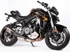 Suzuki GSX-S950 R Limited Edition by Ad Koncept